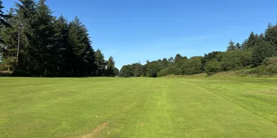 Club image Cathkin Braes Golf Club