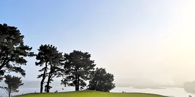 Club image Real Golf de Pedreña