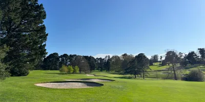 Club image Real Golf de Pedreña