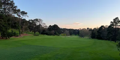 Club image Real Golf de Pedreña