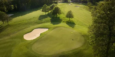 Club image Golf & Country Club Winterswijk