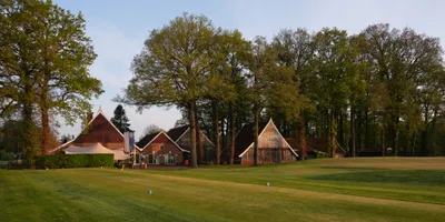 Club image Golf & Country Club Winterswijk