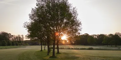 Club image Golf & Country Club Winterswijk