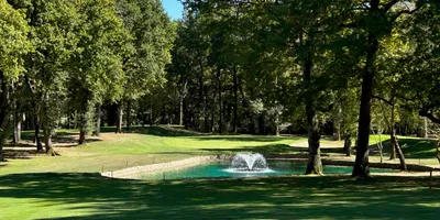 Club image Club de Golf Ulzama