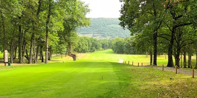 Club image Club de Golf Ulzama
