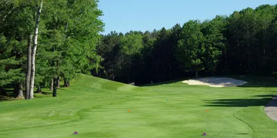 Club image The Highlands - Boyne Golf