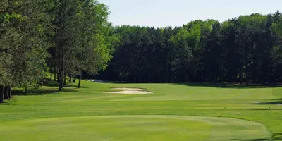 Club image The Highlands - Boyne Golf