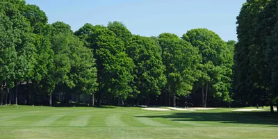 Club image The Highlands - Boyne Golf