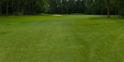 Club image Golfvereniging 'De Woeste Kop'