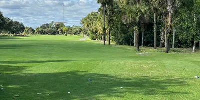 Club image Hawk's Landing Golf Club