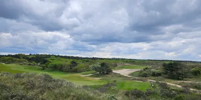 Club image Noordwijkse Golfclub
