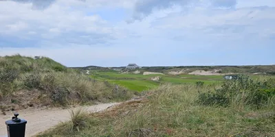 Club image Noordwijkse Golfclub