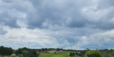 Club image Noordwijkse Golfclub