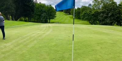 Club image Ardee Golf Club