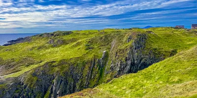 Club image Ardglass Golf Club