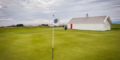 Club image Ardglass Golf Club