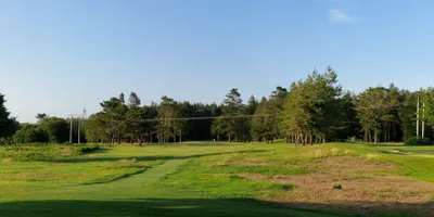 Club image Athenry Golf Club