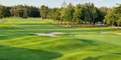 Club image Athenry Golf Club