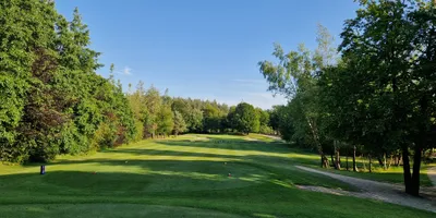 Club image Athenry Golf Club