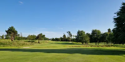 Club image Athenry Golf Club