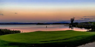Club image Athlone Golf Club