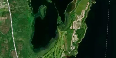 Club image Athlone Golf Club