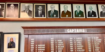 Club image Athlone Golf Club