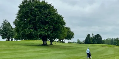 Club image Athlone Golf Club