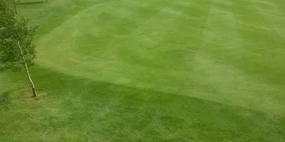 Club image Athy Golf Club