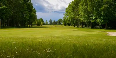 Club image Golfclub Grevelingenhout