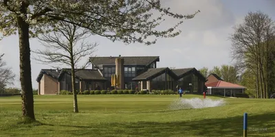 Club image Golfclub Grevelingenhout