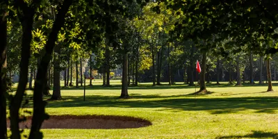 Club image Golfclub Grevelingenhout