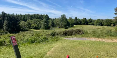 Club image Ballina Golf Club