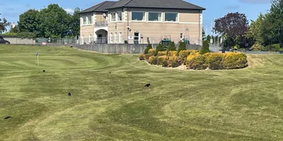 Club image Ballina Golf Club