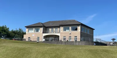 Club image Ballina Golf Club