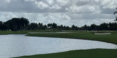 Club image Trump National Doral