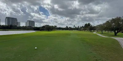 Club image Trump National Doral