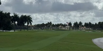 Club image Trump National Doral