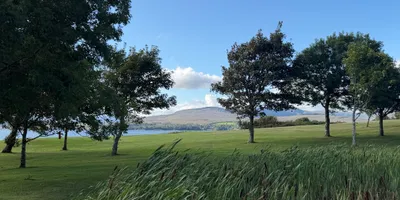 Club image Bantry Bay Golf Club