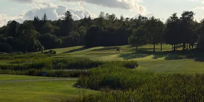 Club image Bantry Bay Golf Club