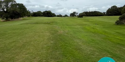 Club image Beaufort Golf Club