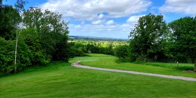 Club image Bellewstown Golf Club