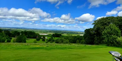 Club image Bellewstown Golf Club