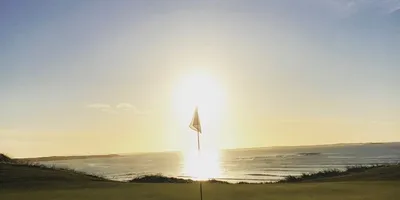 Club image Carne Golf Links