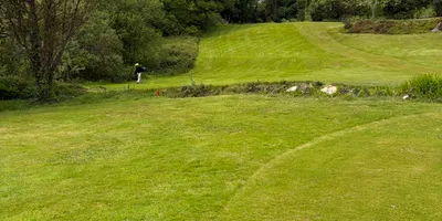 Club image Berehaven Golf Club