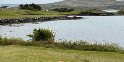 Club image Berehaven Golf Club