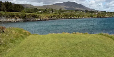 Club image Berehaven Golf Club