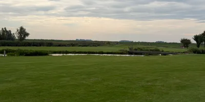 Club image De Zaanse