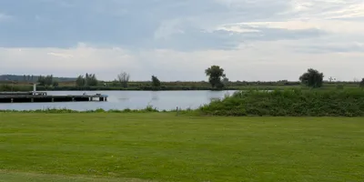 Club image De Zaanse