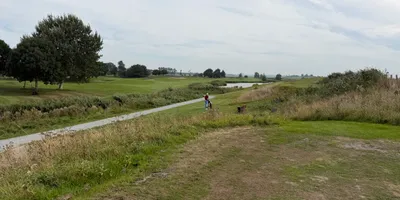 Club image De Zaanse
